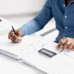 Recover a Lost Online Account