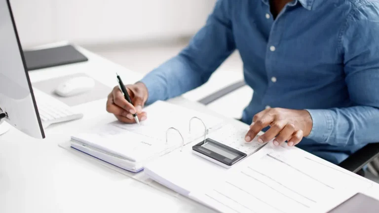 Recover a Lost Online Account